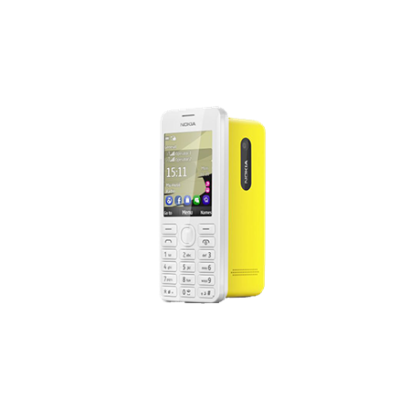 Nokia-206-1.png